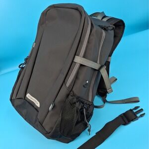 Stormtech WBP-2 Deluge Waterproof Backpack